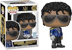 Funko pop rocks for sale  Delivered anywhere in USA 