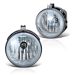 Vpimozo fog lights for sale  Delivered anywhere in USA 