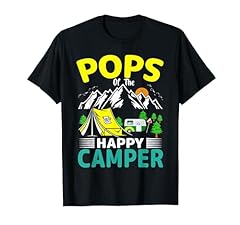 Pops camper dad for sale  Delivered anywhere in USA 
