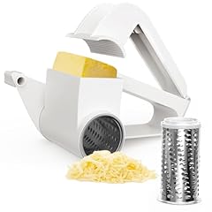 Cheese grater handle for sale  Delivered anywhere in USA 
