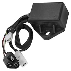 Caltric cdi box for sale  Delivered anywhere in USA 