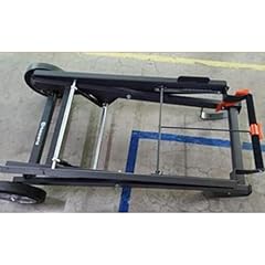 Husqvarna stand premium for sale  Delivered anywhere in USA 