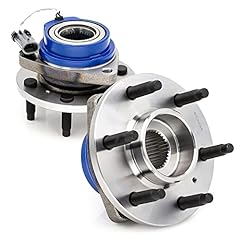 Simpliauto 2pcs 513236 for sale  Delivered anywhere in USA 