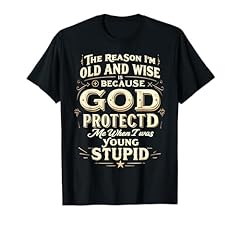 Reason old wise for sale  Delivered anywhere in USA 