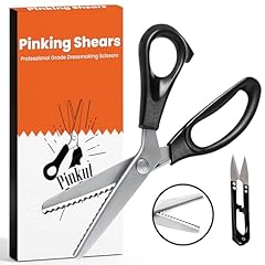 Pinkut pinking shears for sale  Delivered anywhere in UK