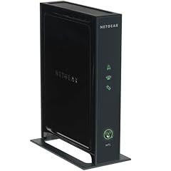 Netgear n300 range for sale  Delivered anywhere in USA 