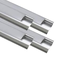 Led atomant lot d'occasion  Livré partout en France
