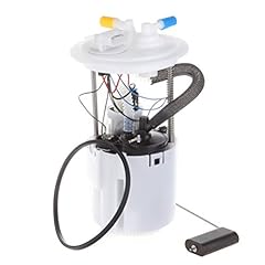 Aupcs electric fuel for sale  Delivered anywhere in USA 