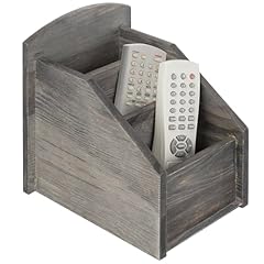 Mygift rustic dark for sale  Delivered anywhere in USA 