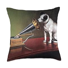 Master voice rca for sale  Delivered anywhere in USA 