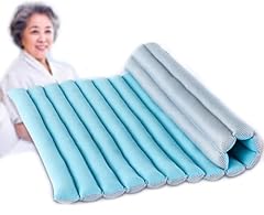 Anti bedsore mattress for sale  Delivered anywhere in UK