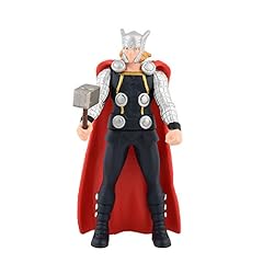 Meta core marvel usato  Spedito ovunque in Italia 