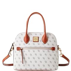 Dooney bourke handbag for sale  Delivered anywhere in USA 