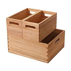 Ddyuri wooden baskets for sale  Delivered anywhere in USA 