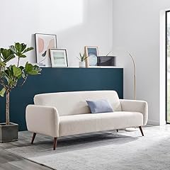 Furniturebox seat sofa for sale  Delivered anywhere in UK