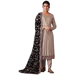 South asian women for sale  Delivered anywhere in UK