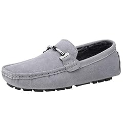 Jamron mens elegant for sale  Delivered anywhere in UK