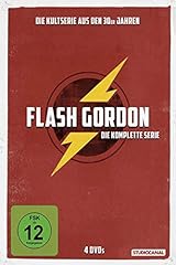 Flash gordon die for sale  Delivered anywhere in UK