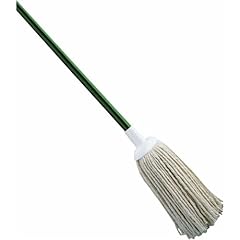Libman cotton deck for sale  Delivered anywhere in USA 