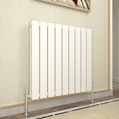 Bath horizontal radiator for sale  Delivered anywhere in UK