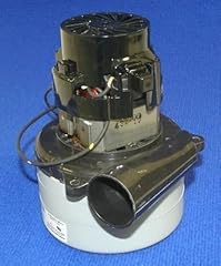 Tennant vacuum motor for sale  Delivered anywhere in USA 