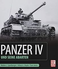 Panzer abarten gebraucht kaufen  Wird an jeden Ort in Deutschland