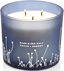 White sage sea for sale  Delivered anywhere in USA 