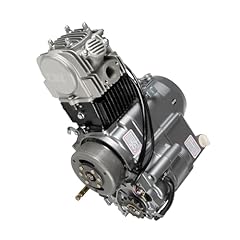 Fermoirper 125cc engine for sale  Delivered anywhere in USA 