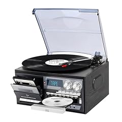 Pareiko record player for sale  Delivered anywhere in USA 