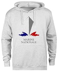 French navy marine d'occasion  Livré partout en France