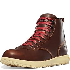 Danner men 34651 for sale  Delivered anywhere in USA 