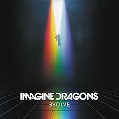 Evolve for sale  Delivered anywhere in USA 