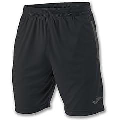 Joma bermuda uomo usato  Spedito ovunque in Italia 