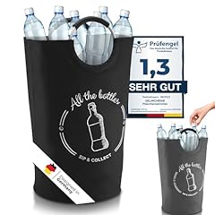 Selinchen riginal pfandflasche gebraucht kaufen  Wird an jeden Ort in Deutschland