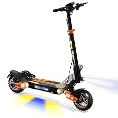 Ruitoo electric scooter for sale  Delivered anywhere in USA 