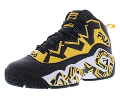 Fila night walk for sale  Delivered anywhere in USA 