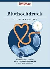 Apotheken umschau bluthochdruc gebraucht kaufen  Wird an jeden Ort in Deutschland