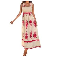 Evening dresses monsoon for sale  Delivered anywhere in UK
