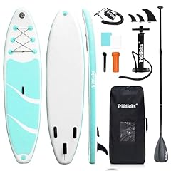 Triclicks sup board gebraucht kaufen  Wird an jeden Ort in Deutschland