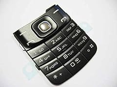 New nokia 8600 for sale  Delivered anywhere in UK
