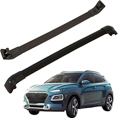 Kazons roof bars for sale  Delivered anywhere in UK