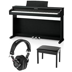 Kawai kdp120 key for sale  Delivered anywhere in USA 