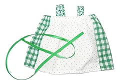 Dress ribbon. fits for sale  Delivered anywhere in USA 