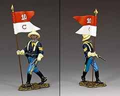 King country toy for sale  Delivered anywhere in USA 