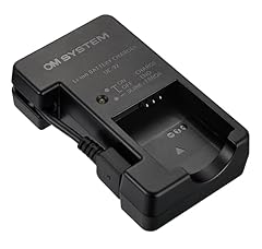 System chargeur lithium d'occasion  Livré partout en France