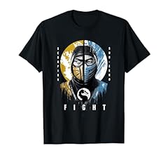 Mortal kombat klassic for sale  Delivered anywhere in USA 