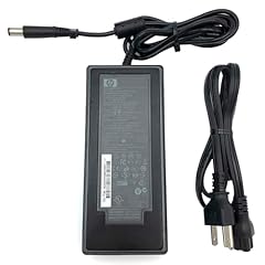 Genuine 90w air for sale  Delivered anywhere in USA 