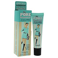 Benefit teint porefessional for sale  Delivered anywhere in UK
