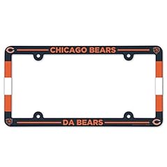 Wincraft nfl chicago for sale  Delivered anywhere in USA 