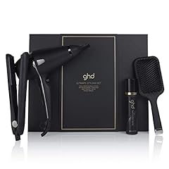 Ghd ultimate styling for sale  Delivered anywhere in UK